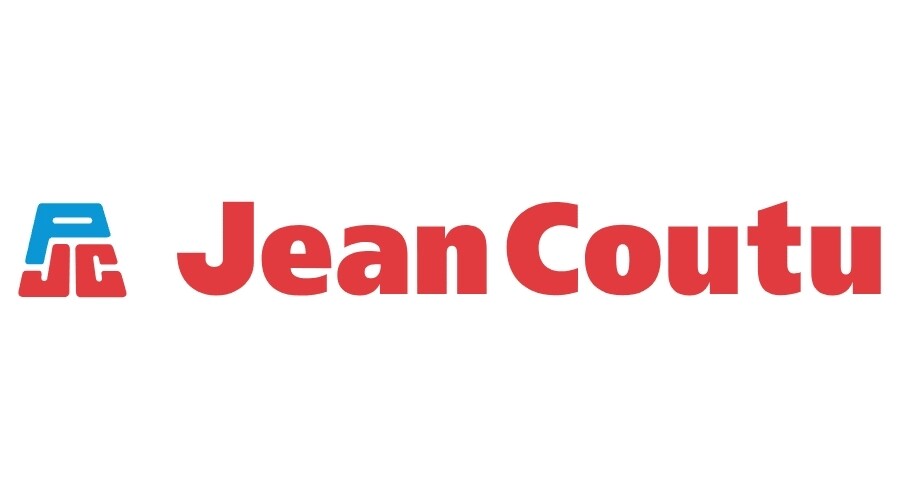 circulaires Jean Coutu
