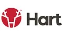 circulaires en ligne de Hart