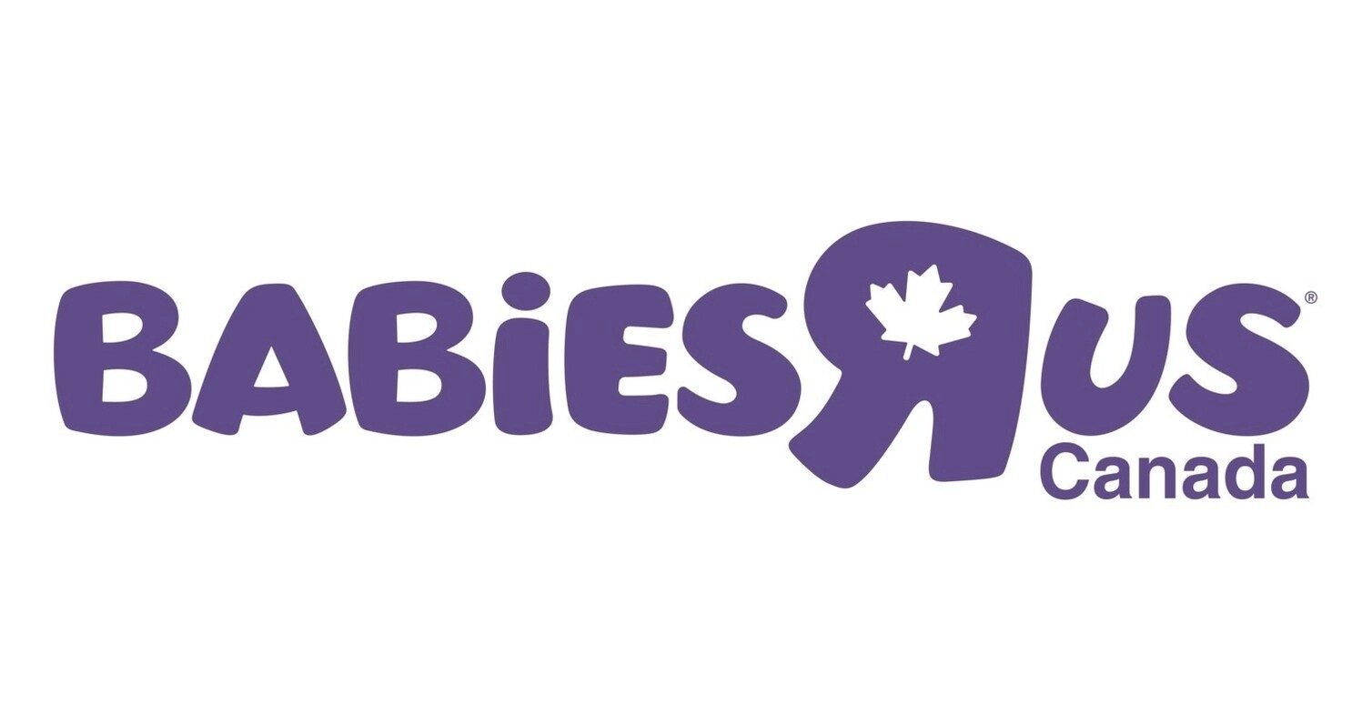 circulaires de Babies"R"Us