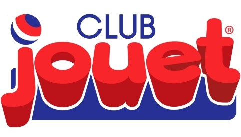 circulaire de Club Jouet