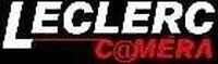 circulaires en ligne de Leclerc CamÃƒÂ©ra