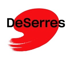 circulaires en ligne de DeSerres