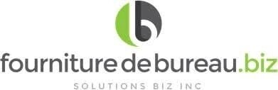 Circulaire Fourniture de Bureau Biz