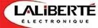 circulaires en ligne de LalibertÃƒÂ© Ãƒâ€°lectronique