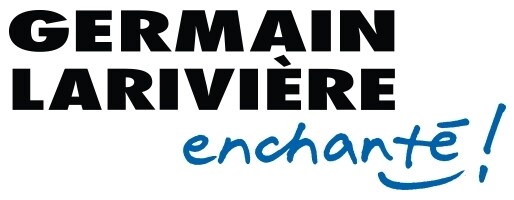 Germain LariviÃƒÂ¨re