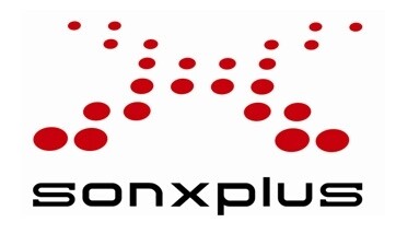 Circulaire Sonxplus