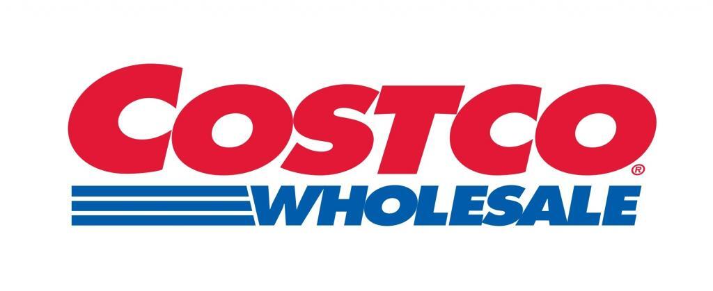 Circulaires Costco
