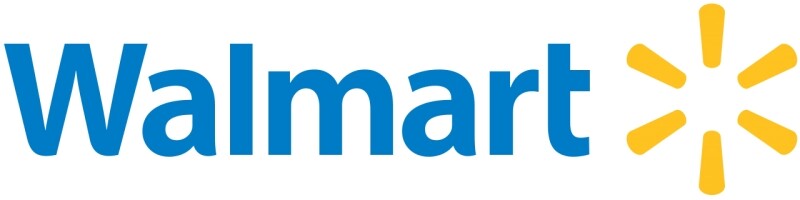 Circulaires Walmart