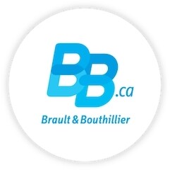 circulaires en ligne de Brault & Bouthillier