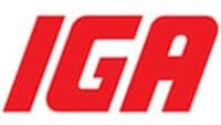 Circulaires Web IGA