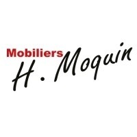 circulaire Mobiliers H. Moquin