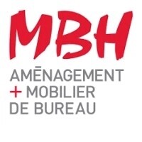 circulaires en ligne de Mobilier de bureau MBH