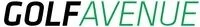 circulaires en ligne de Golf Avenue ainsi que leurs promotions et rabais en vigueurs