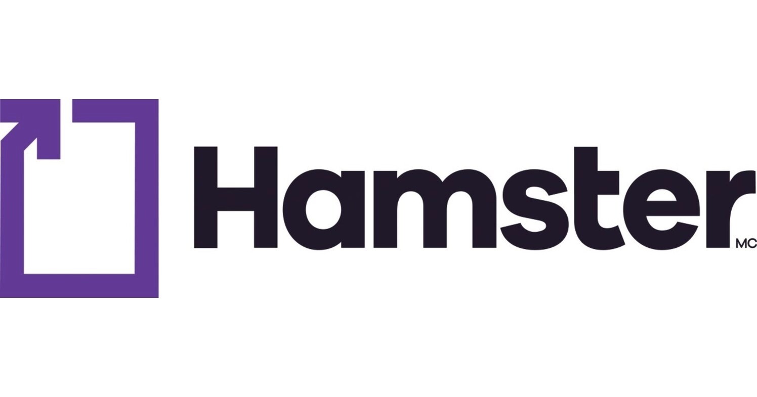circulaires en ligne de Hamster