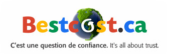 Bestcost Electronique