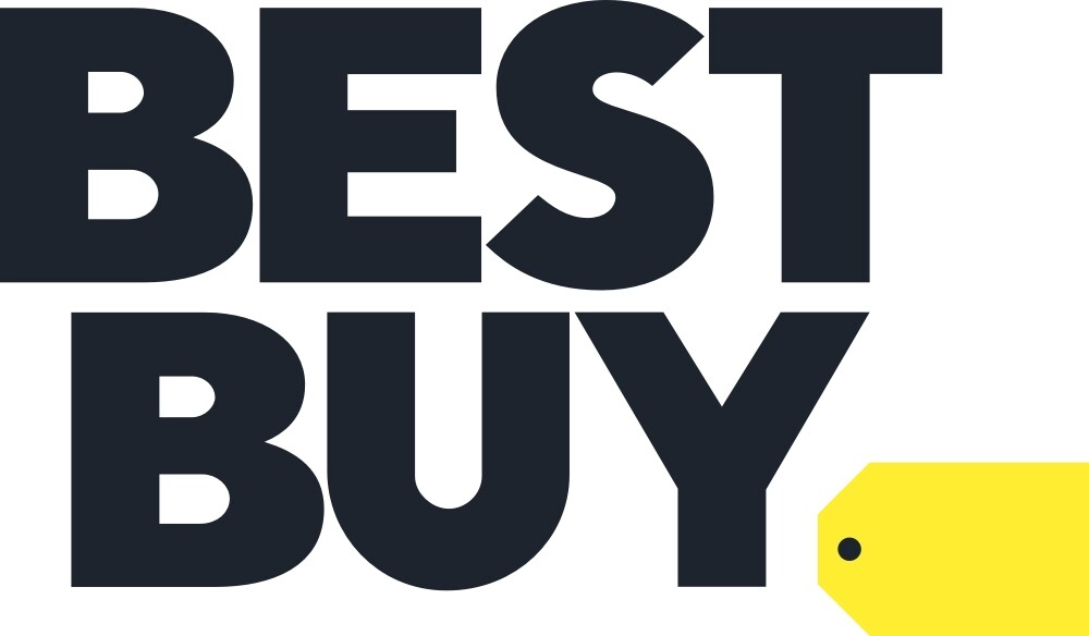 circulaires en ligne de Best Buy