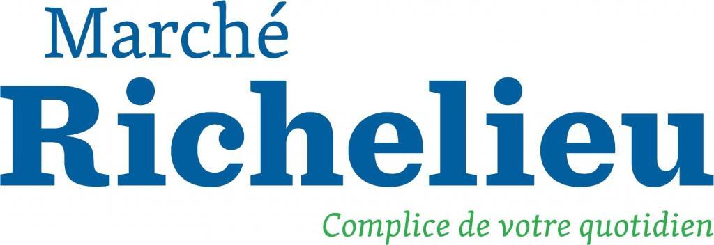 circulaire MarchÃƒÂ© Richelieu