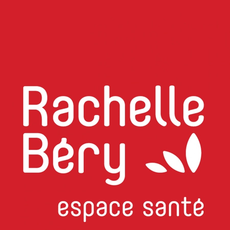 circulaires en ligne de Rachelle BÃƒÂ©ry
