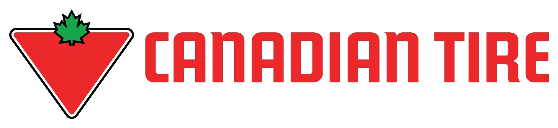 Circulaire Canadian Tire
