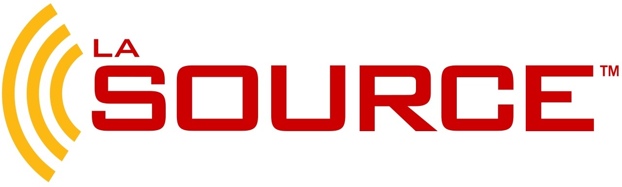 circulaires en ligne de La Source