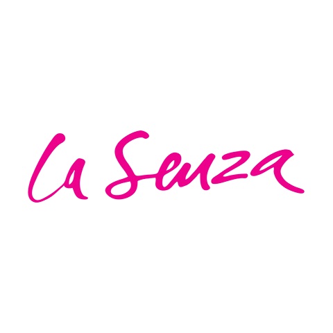 circulaires en ligne de La Senza