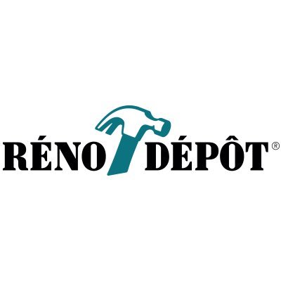 RÃƒÂ©no DÃƒÂ©pÃƒÂ´t - Circulaires et Promotions