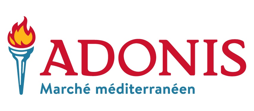 Circulaire Adonis