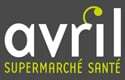 Circulaire Avril