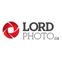 circulaire Photo Lord