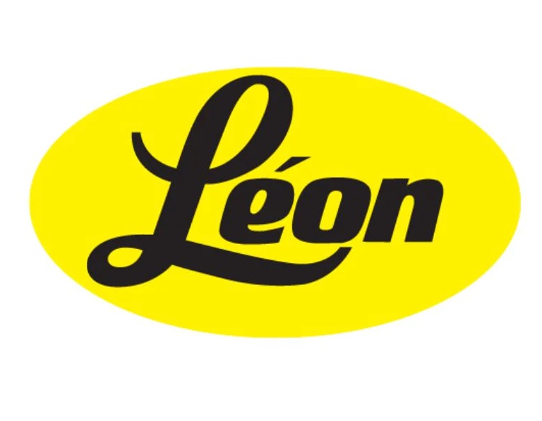 Circulaires LÃƒÂ©on