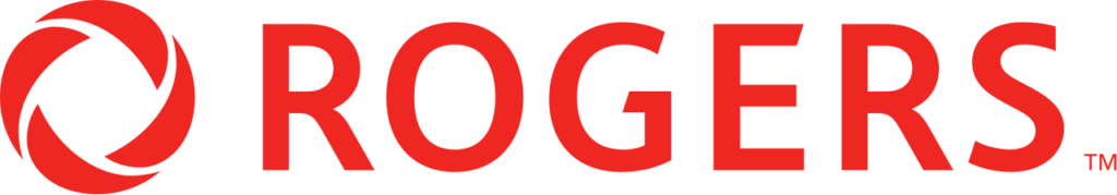 Rogers