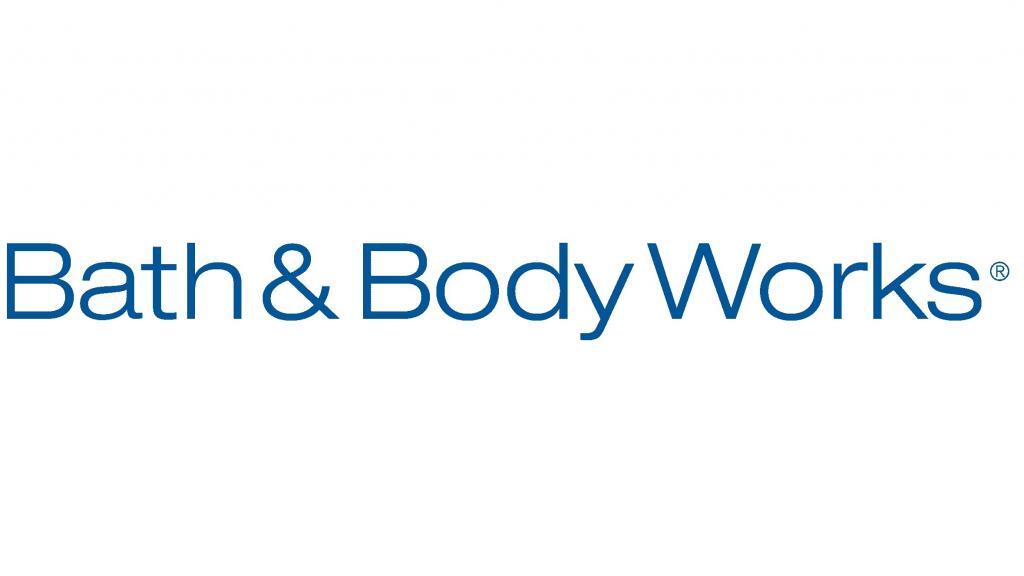 Bath & Body Works