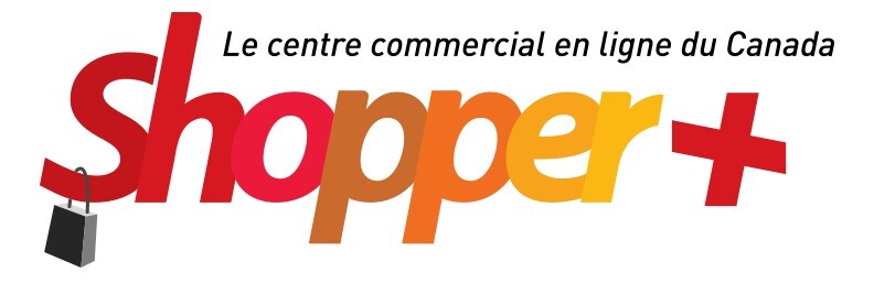 Shopper +