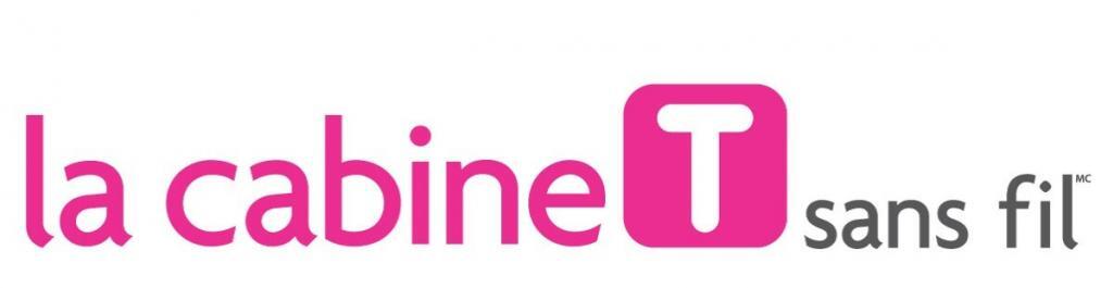 circulaire La Cabine T