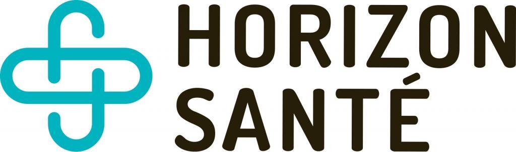 Horizon SantÃƒÂ©