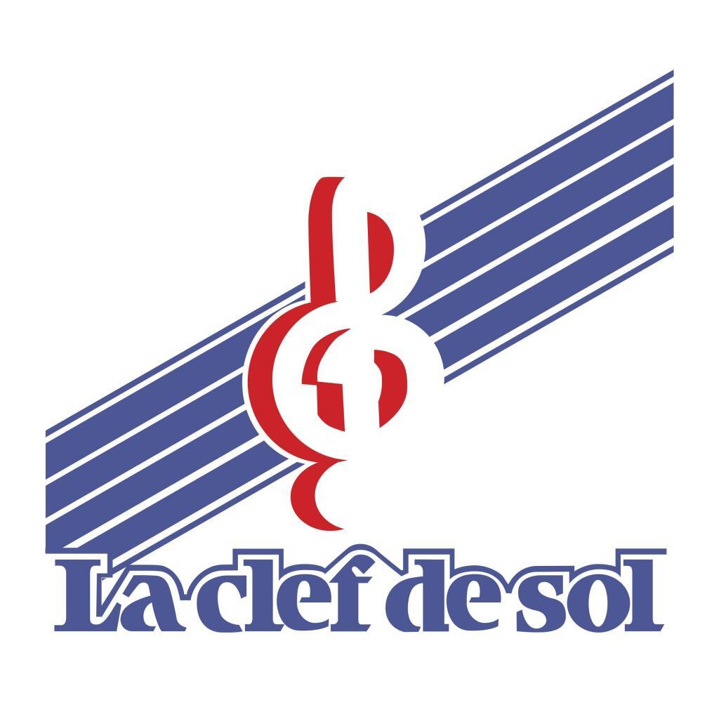 La Clef de Sol