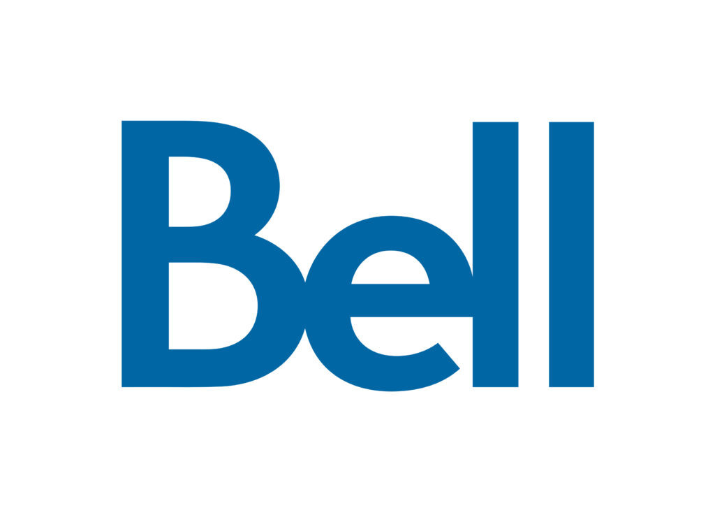 Bell MobilitÃƒÂ©