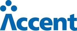 Accent Meubles