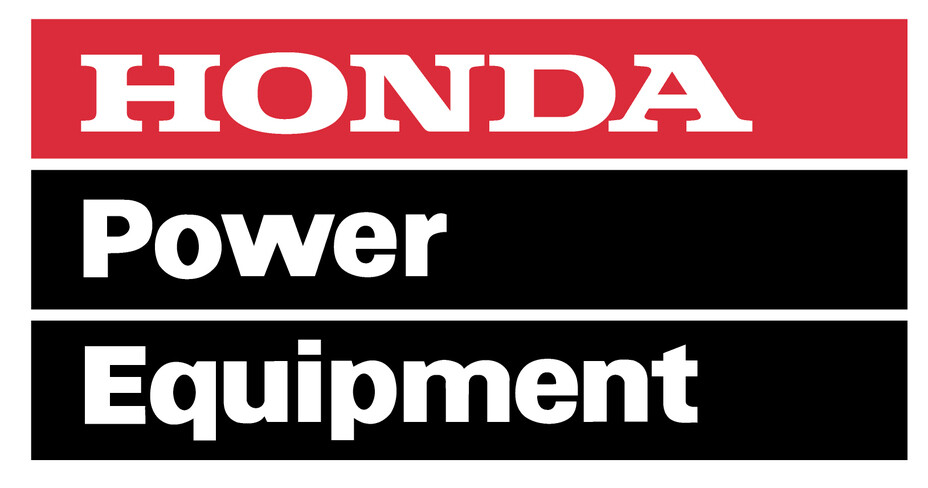 Honda Ãƒâ€°quipements MÃƒÂ©caniques