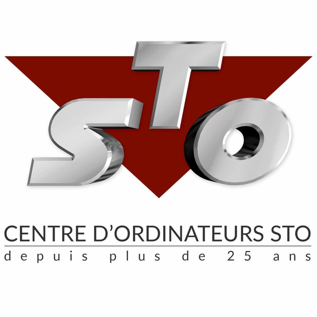 Centre dÃ¢â‚¬â„¢ordinateurs STO