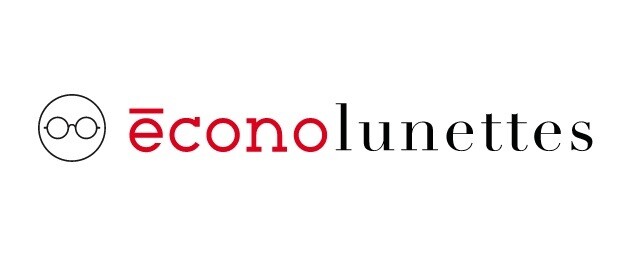 Econolunettes