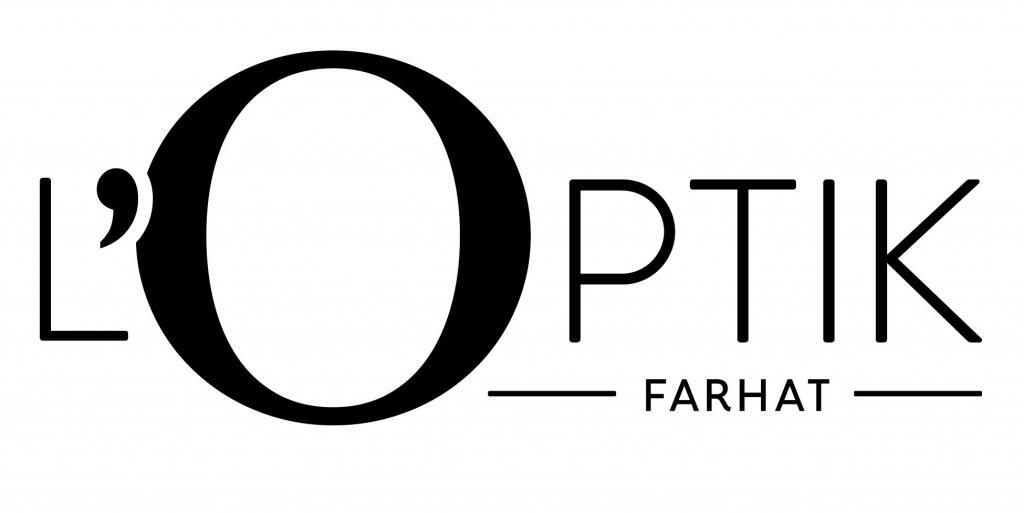 LÃ¢â‚¬â„¢Optik Farhat