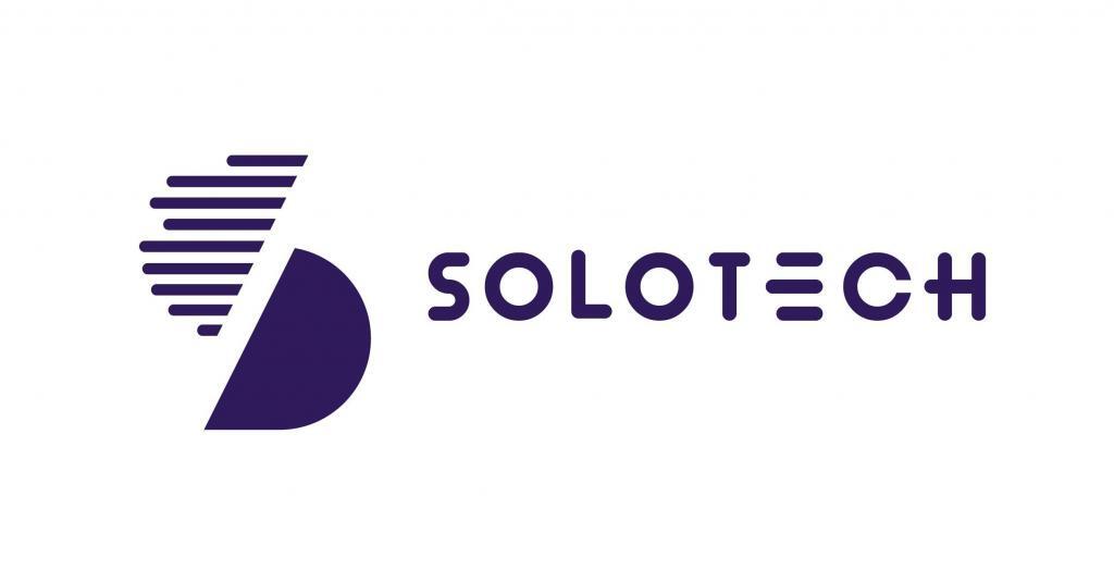 solotech