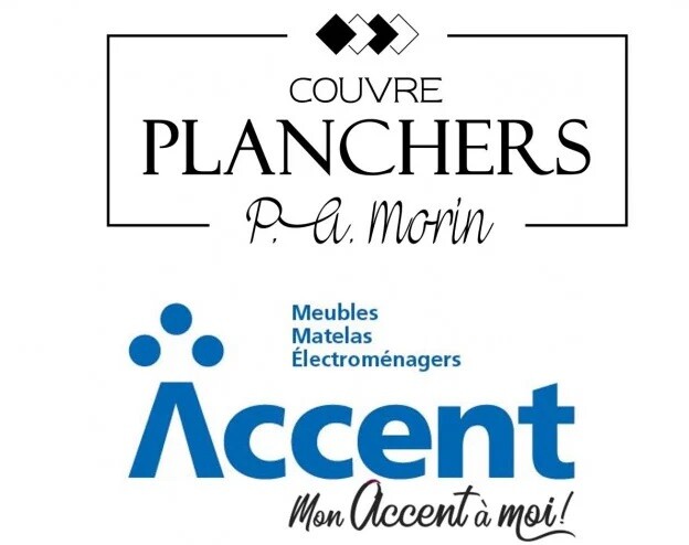Accent P.A. Morin de St-Anselme