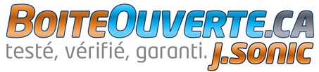 circulaires de BoiteOuverte.ca