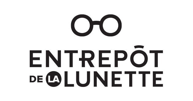EntrepÃƒÂ´t de la Lunette