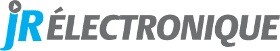 JR Ãƒâ€°lectronique