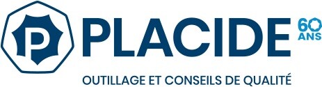 Outillage Placide