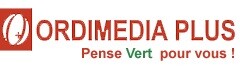 Ordimedia Plus