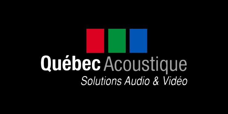 QuÃƒÂ©bec Acoustique